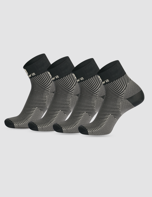Vital Compress Socks (2P)