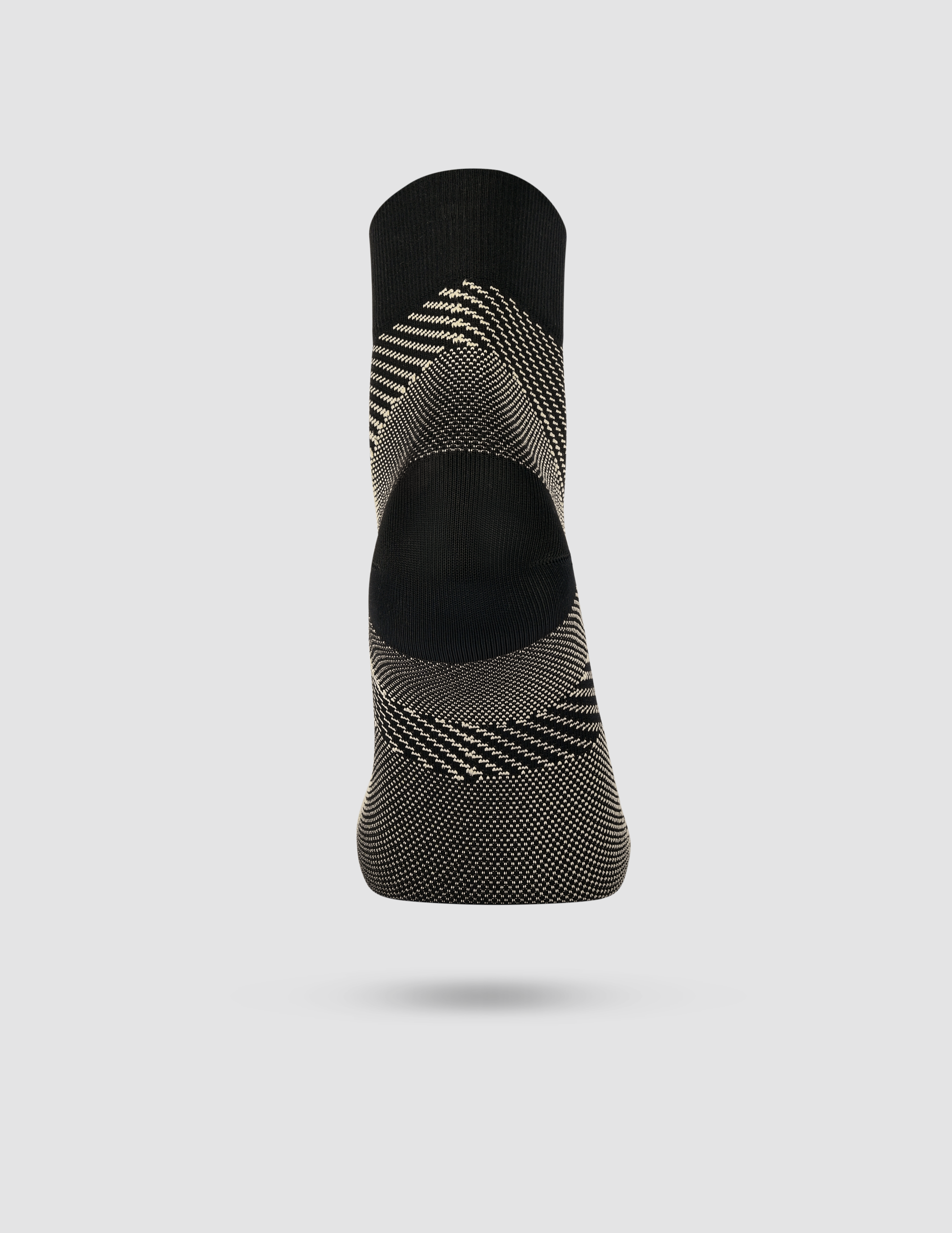 Vital Compress Socks