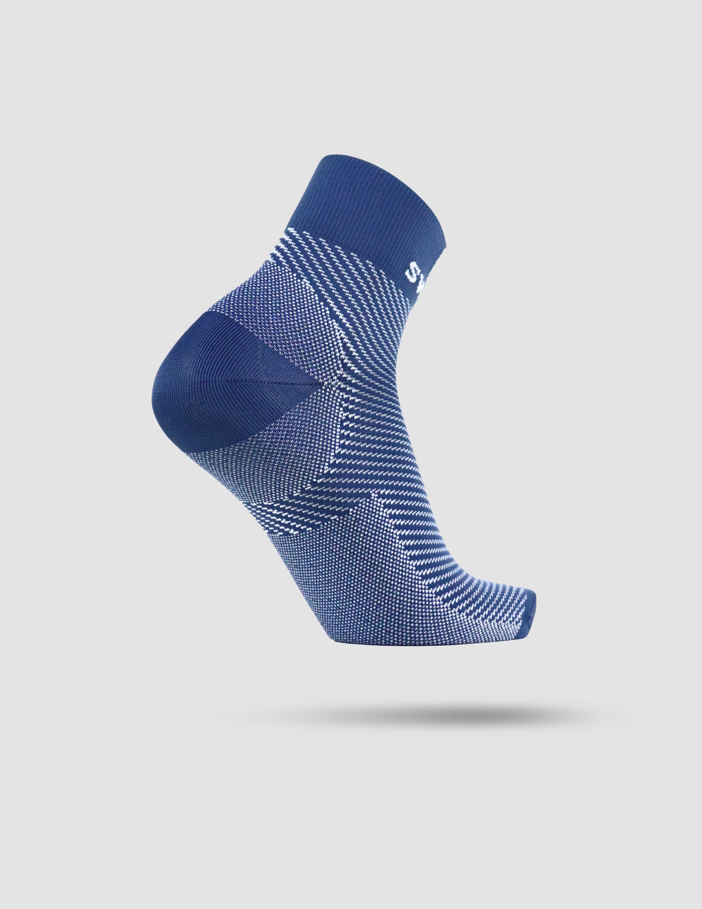 Vital Compress Socks Bundle (2P)