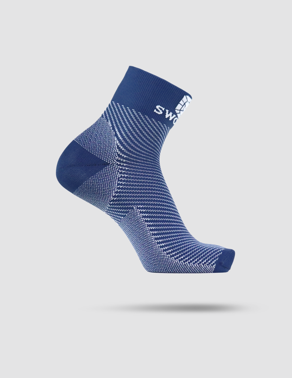 Vital Compress Socks Bundle (2P)