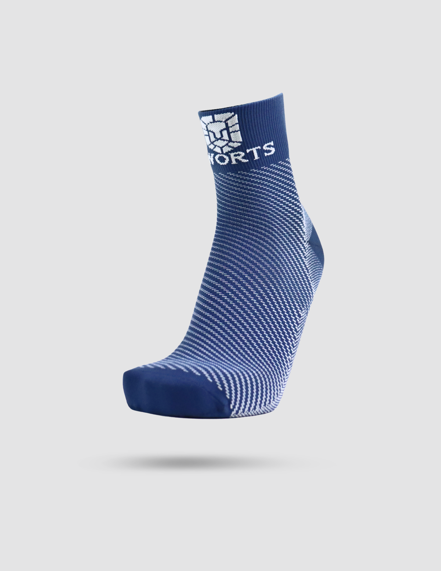 Vital Compress Socks