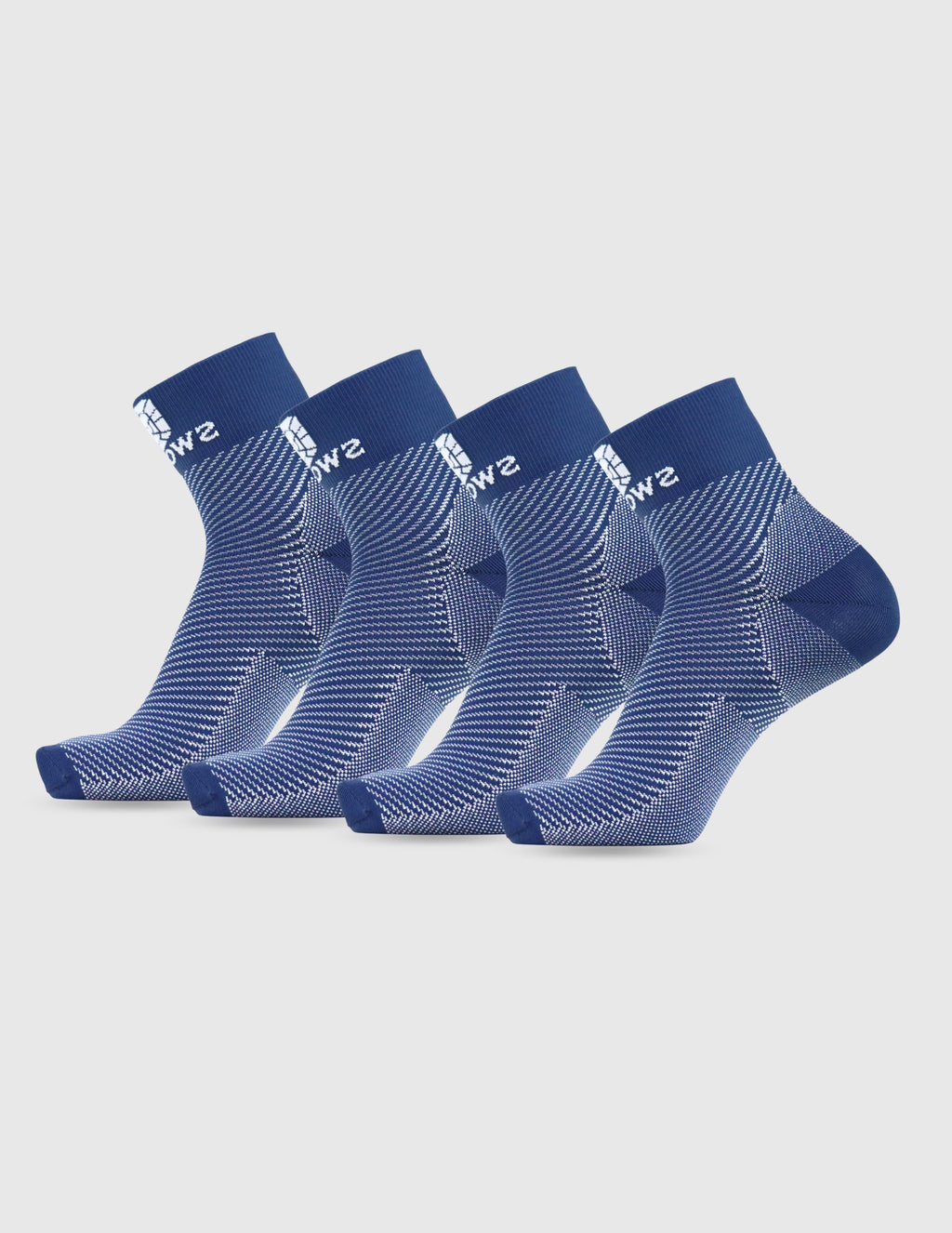 Vital Compress Socks - Bundle