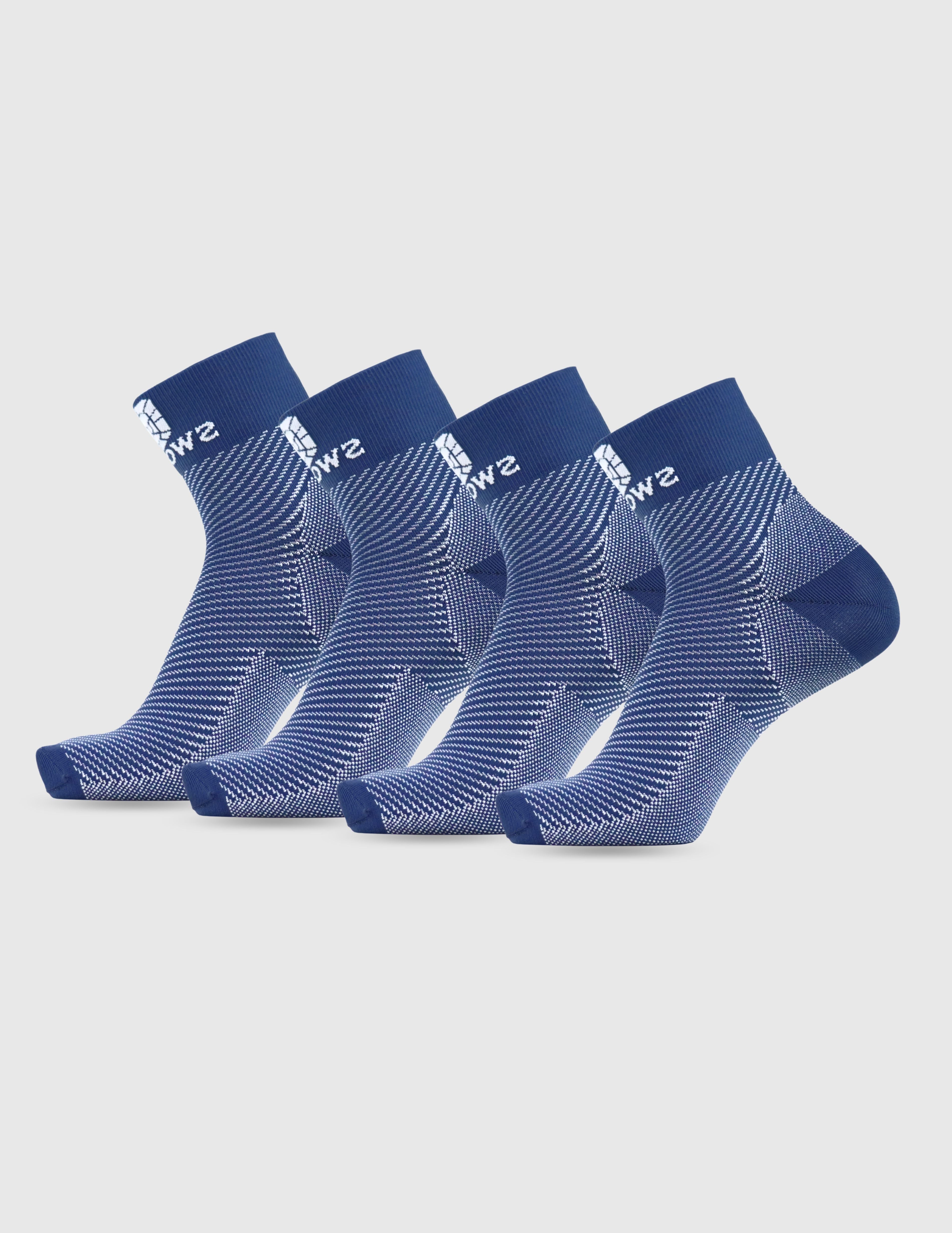 Vital Compress Socks - Bundle