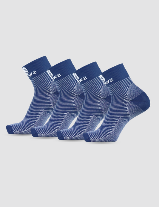 Vital Compress Socks (2P)