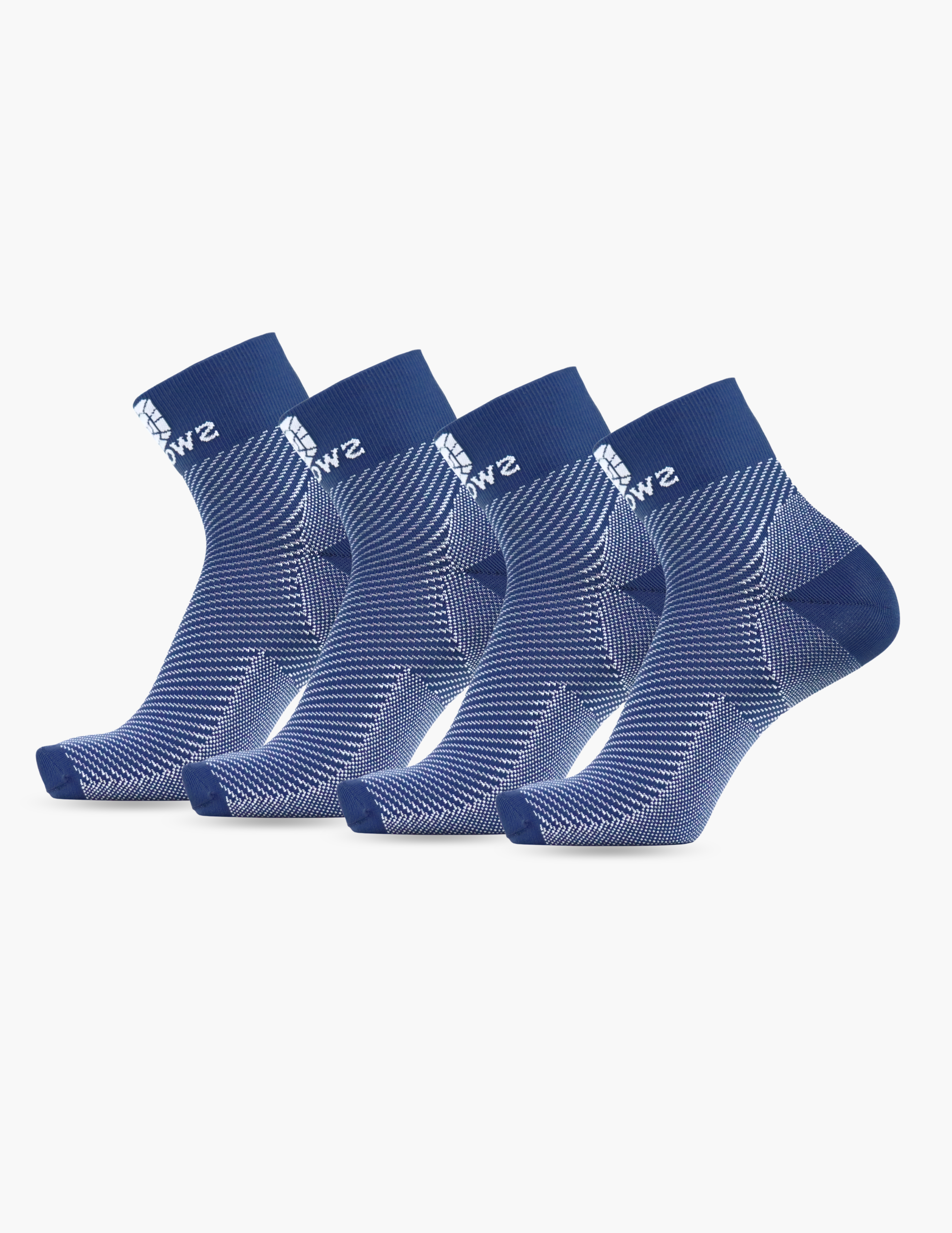 Vital Compress Socks - Bundle Vorteilsset