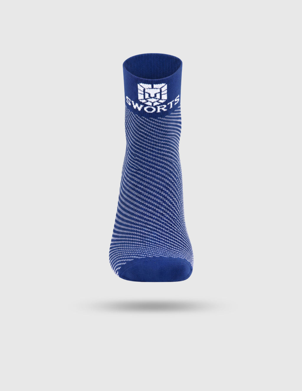 Vital Compress Socks - Bundle