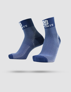 Vital Compress Socks