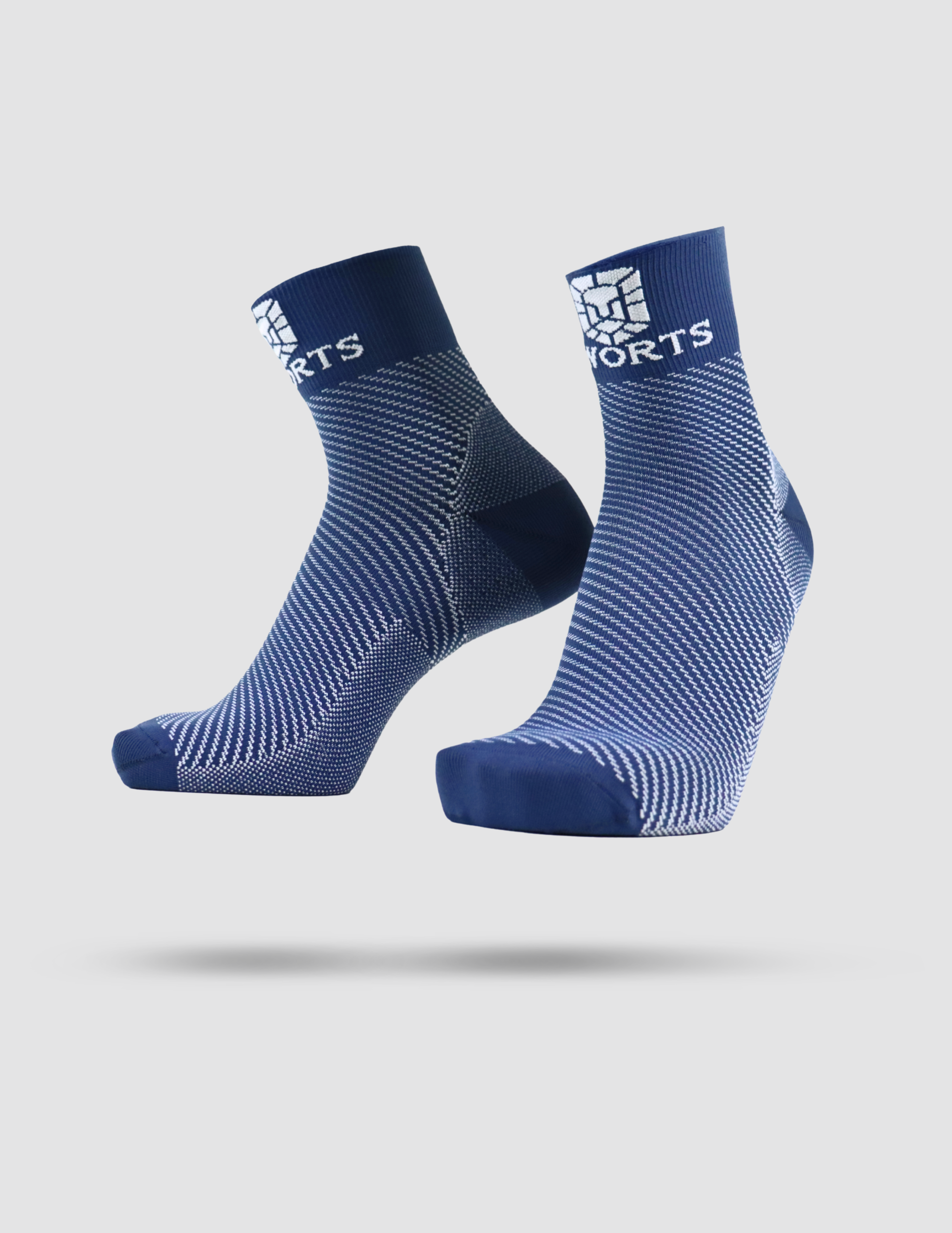 Vital Compress Socks