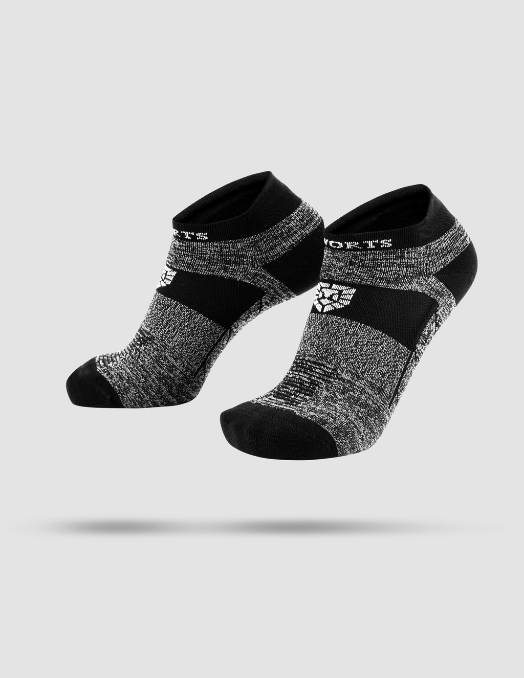 Ankle Compress Socks