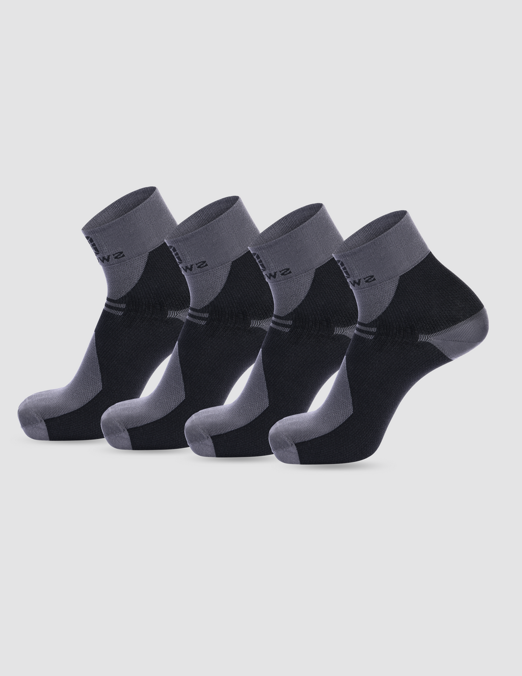 SWORTS
Vital Compress Socks (2P)