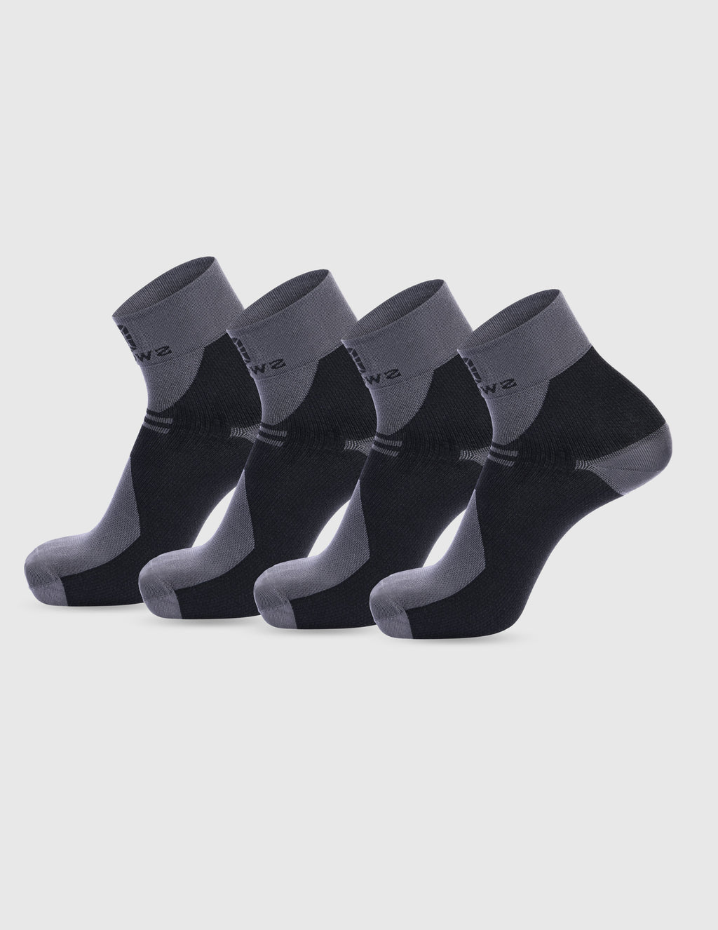 Active Compress Socks - Bundle