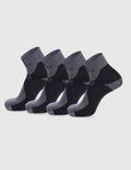 Active Compress Socks - Bundle