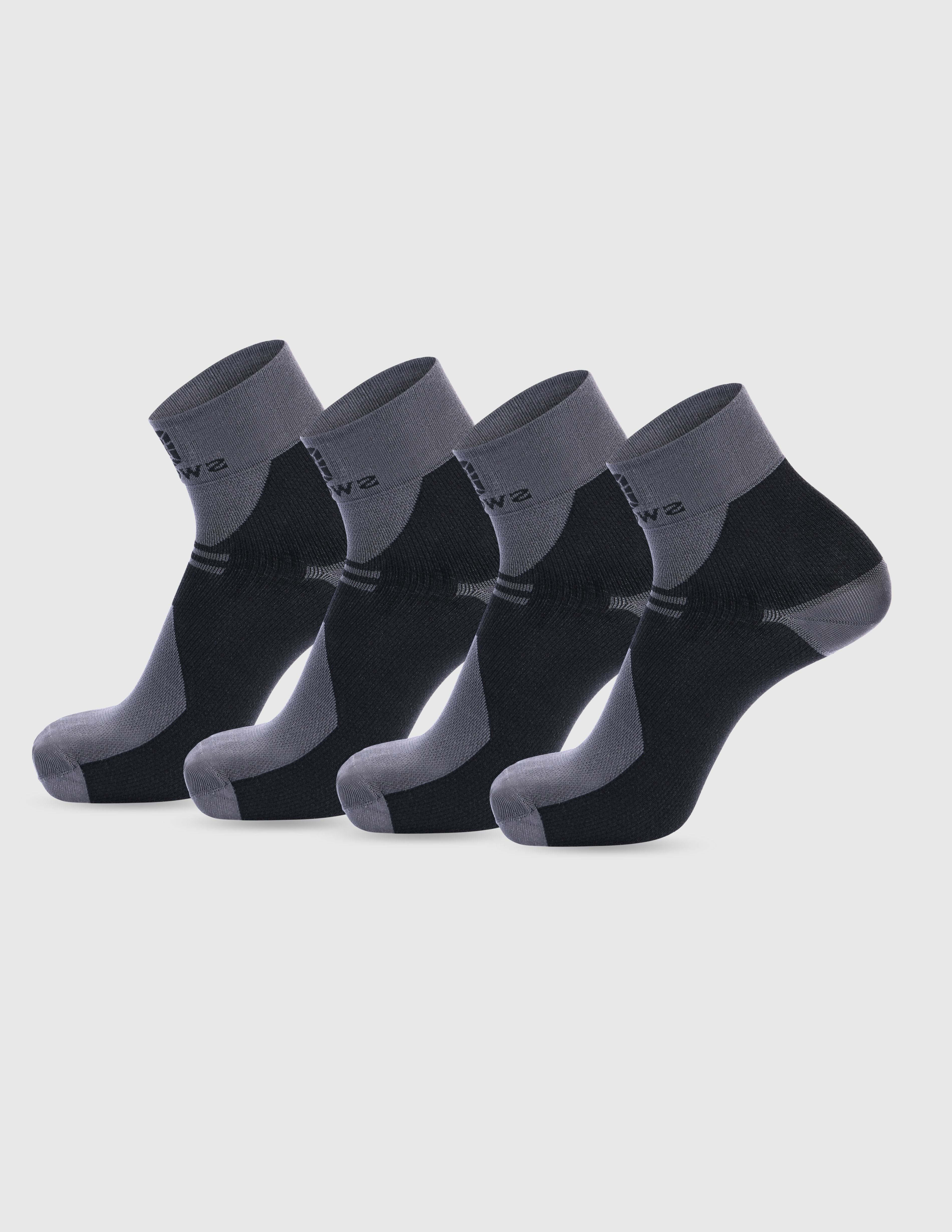 Active Compress Socks - Bundle