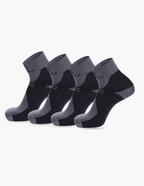 Vital Compress Socks - Bundle Vorteilsset