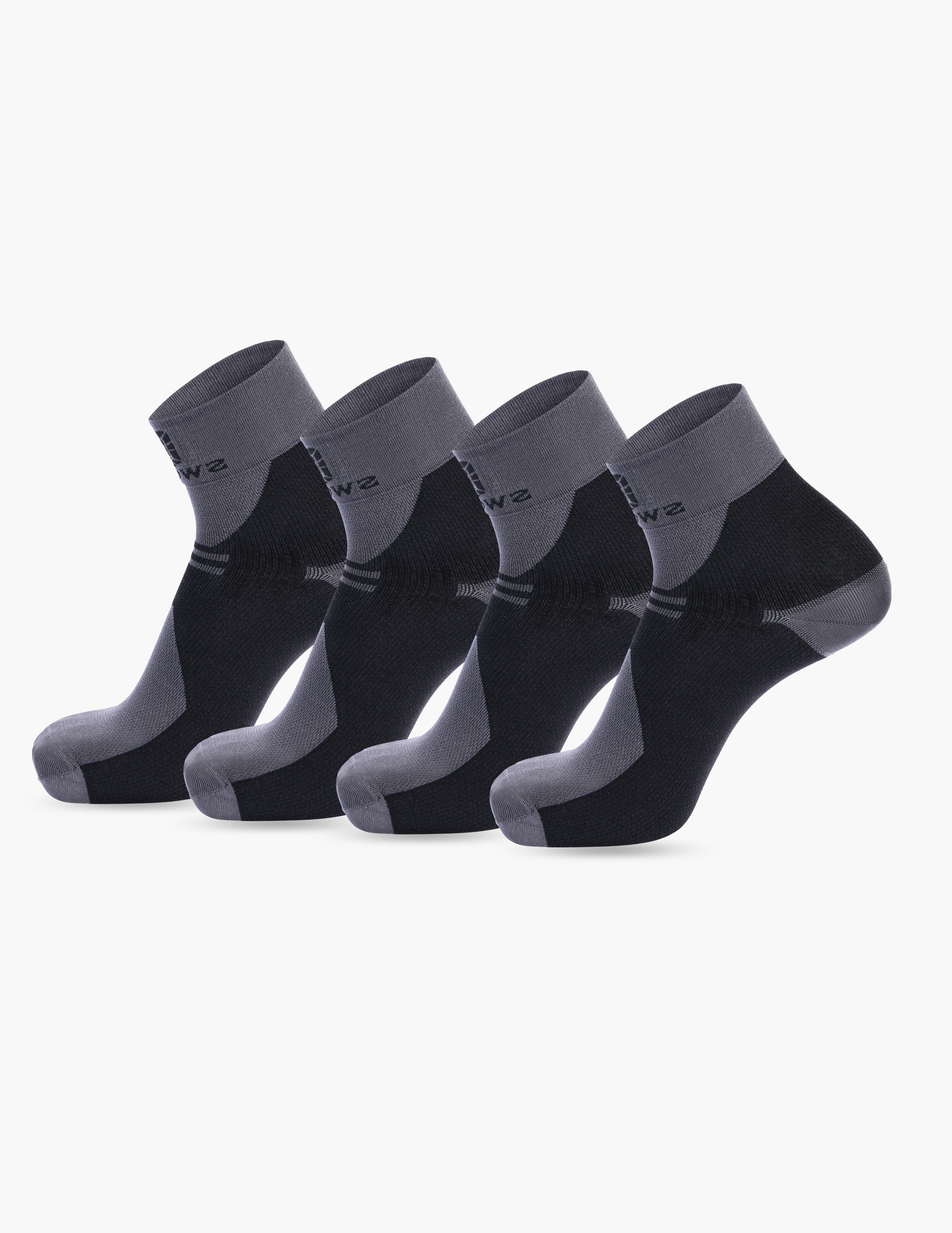 Vital Compress Socks - Bundle Vorteilsset