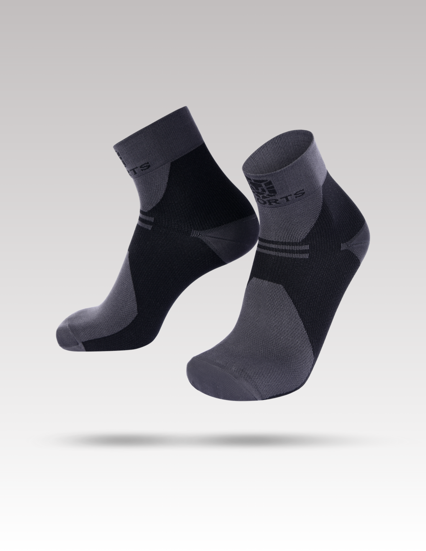 Vital Compress Socks