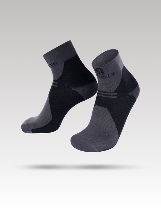 Vital Compress Socks