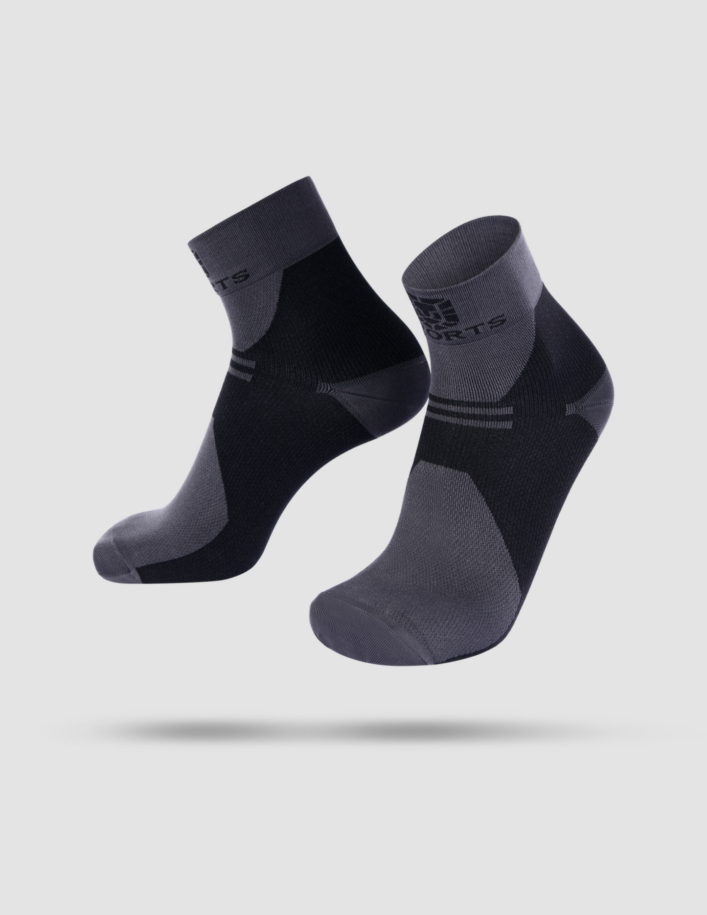 Vital Compress Socks (2P)