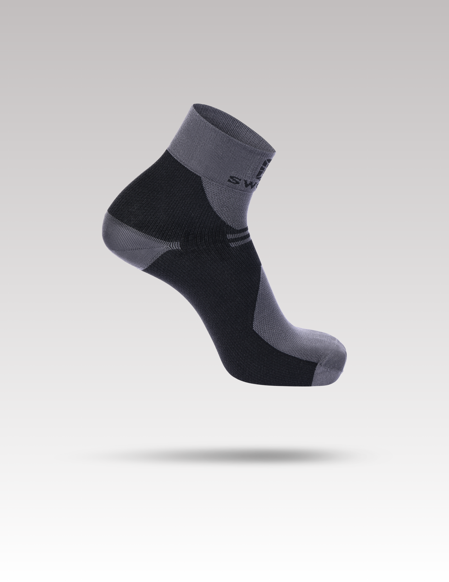 Vital Compress Socks