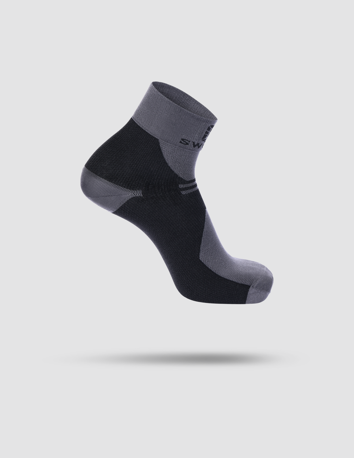Vital Compress Socks (2P)