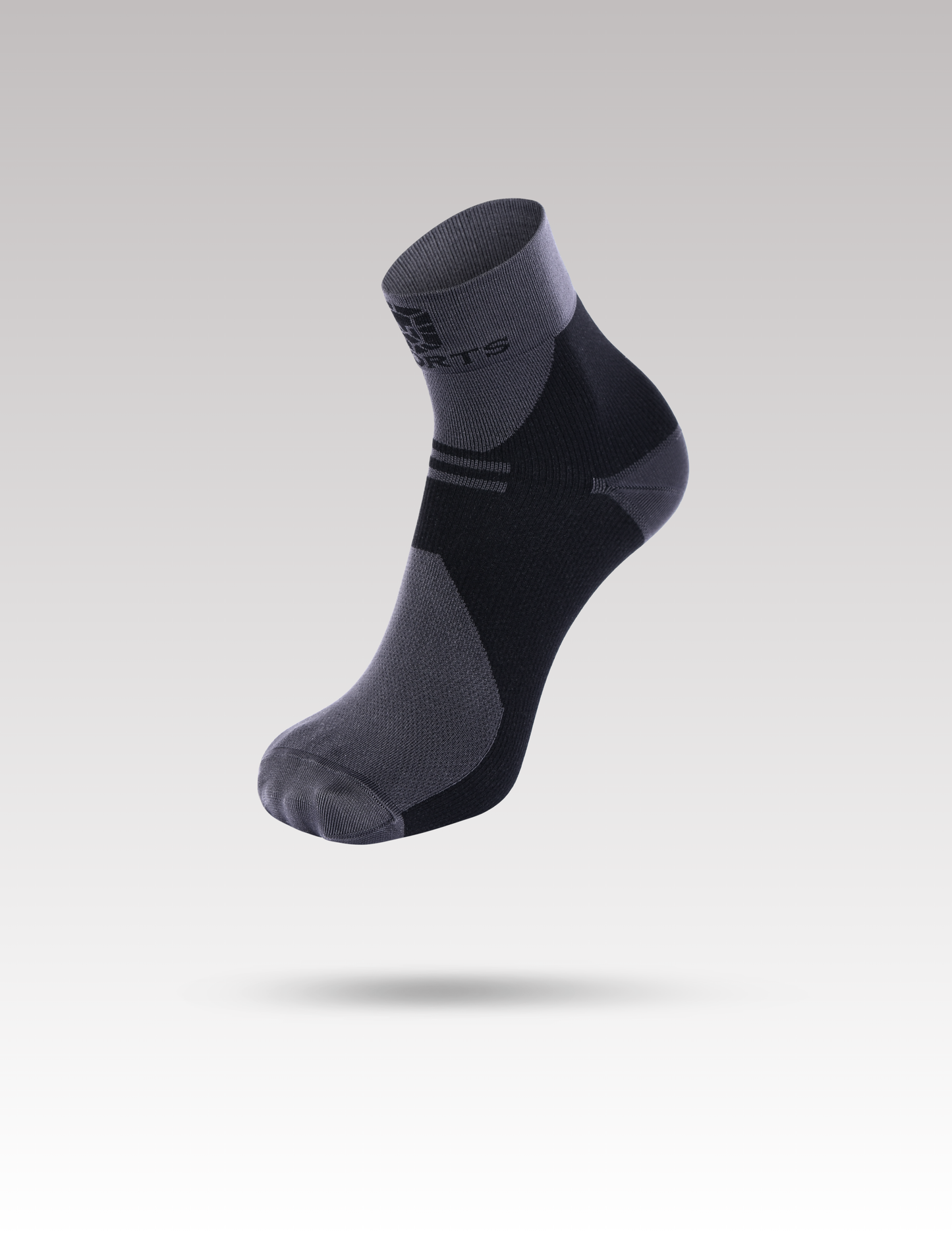 Vital Compress Socks