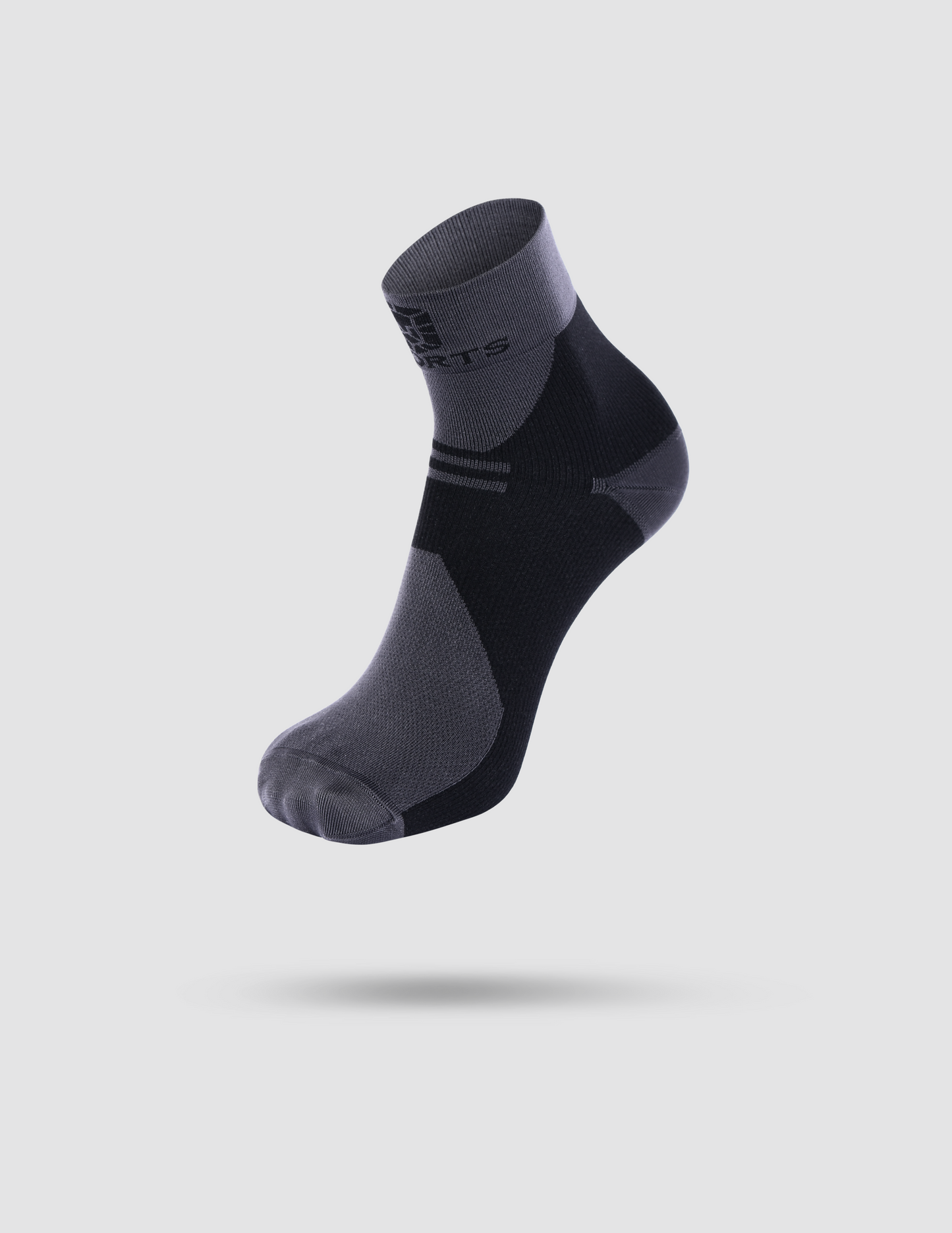 Vital Compress Socks (2P)