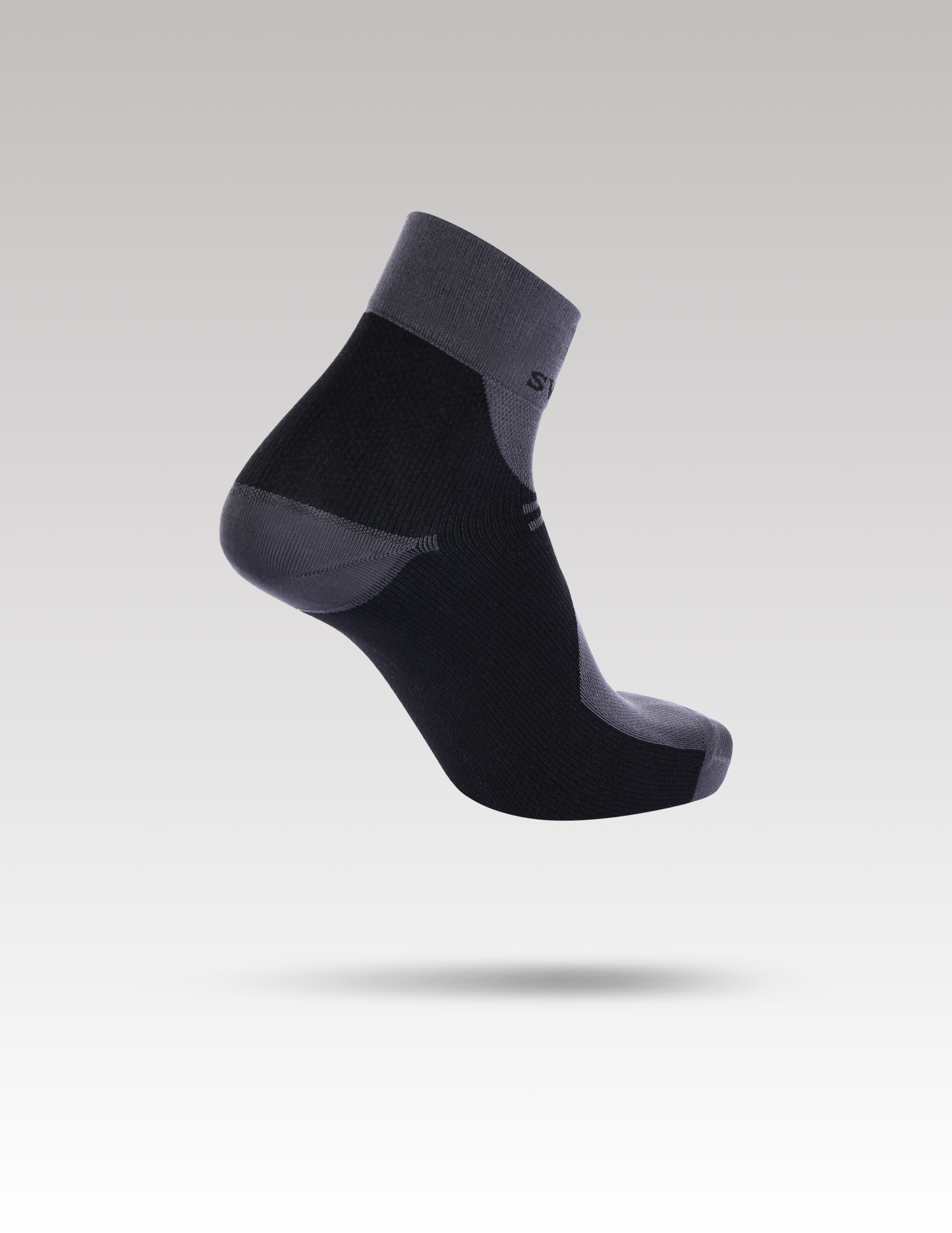 Vital Compress Socks