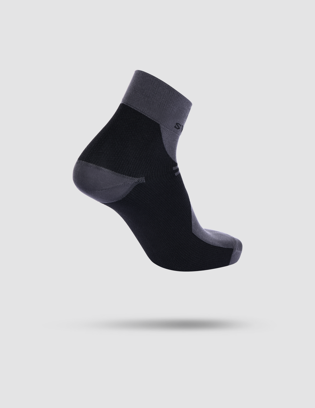 Vital Compress Socks Bundle (2P)