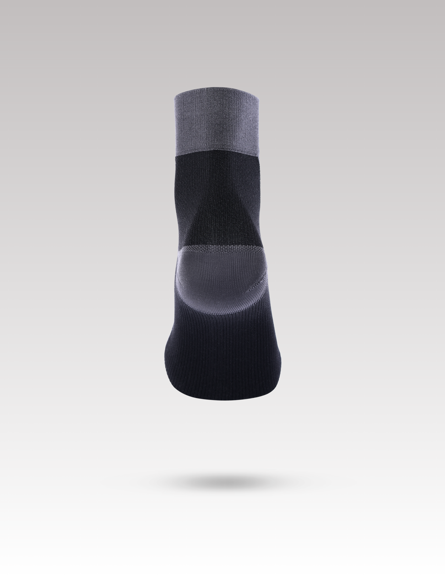 Vital Compress Socks