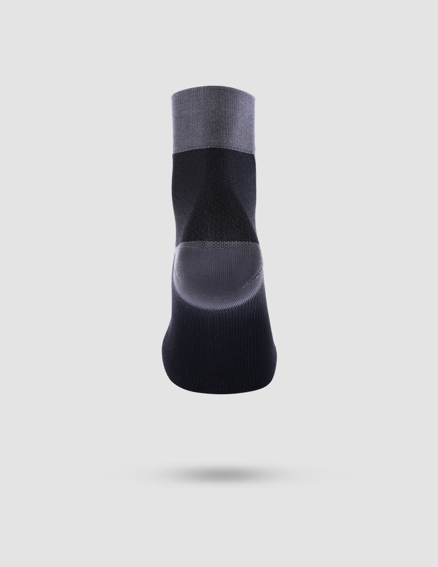 Vital Compress Socks (2P)