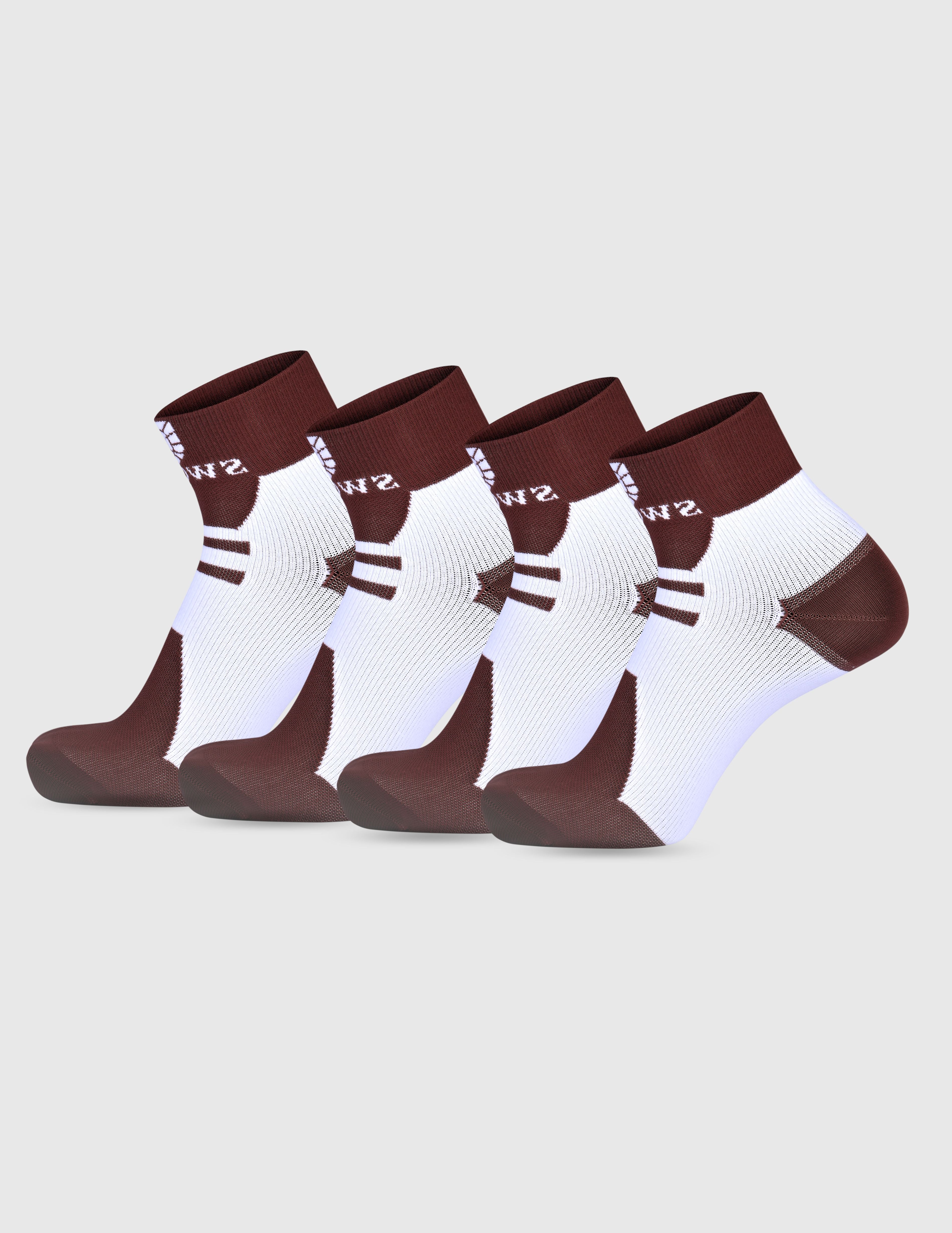 Active Compress Socks - Bundle