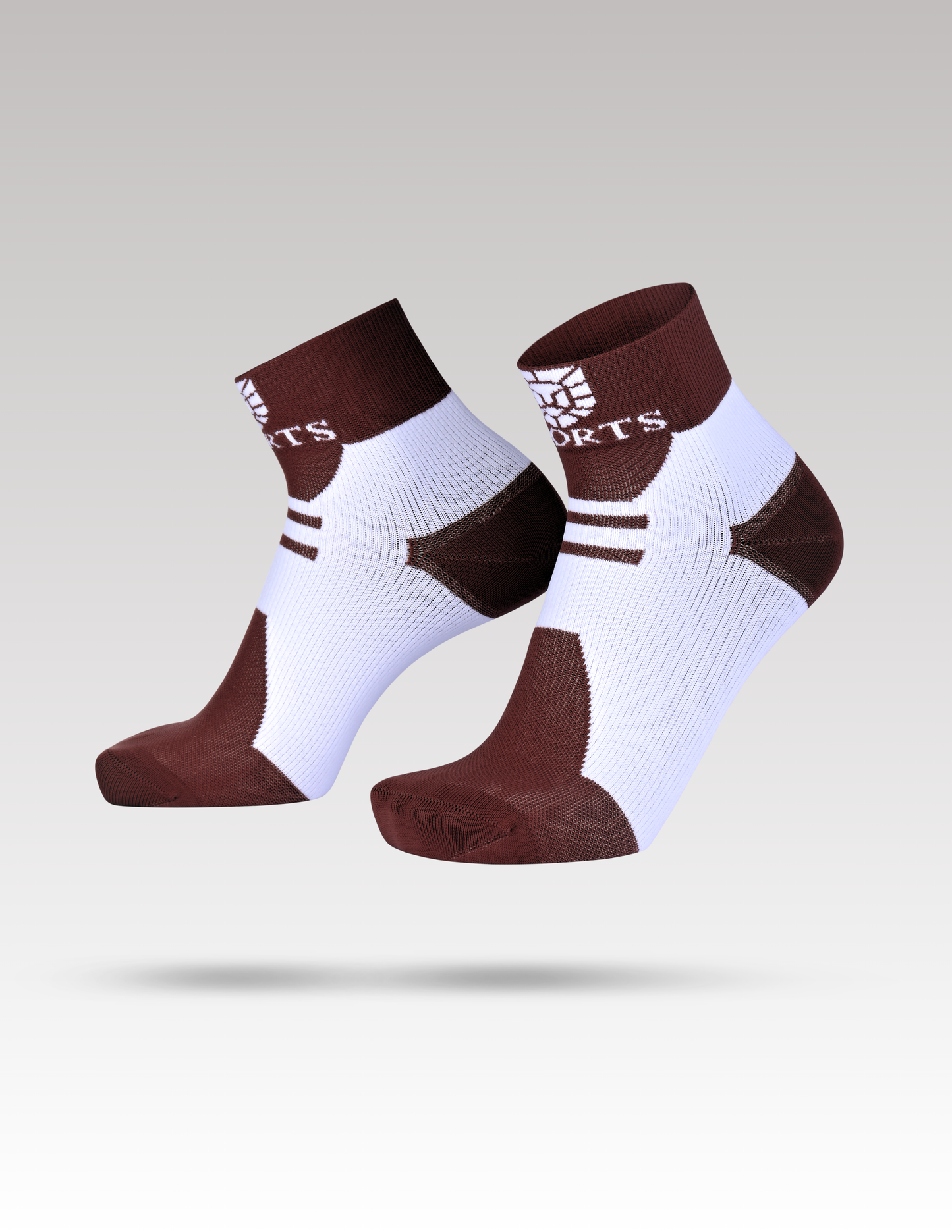 Vital Compress Socks