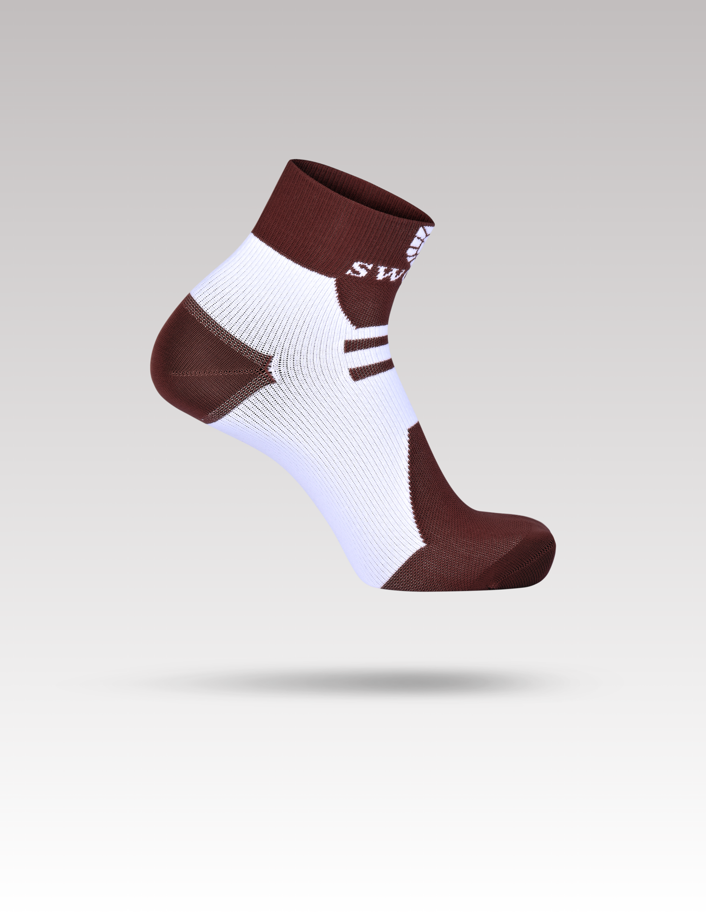 Vital Compress Socks
