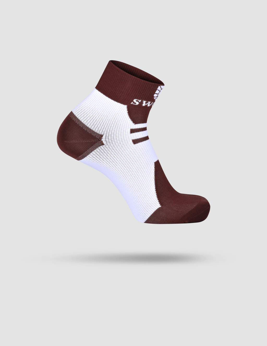 Vital Compress Socks Bundle  (2P)