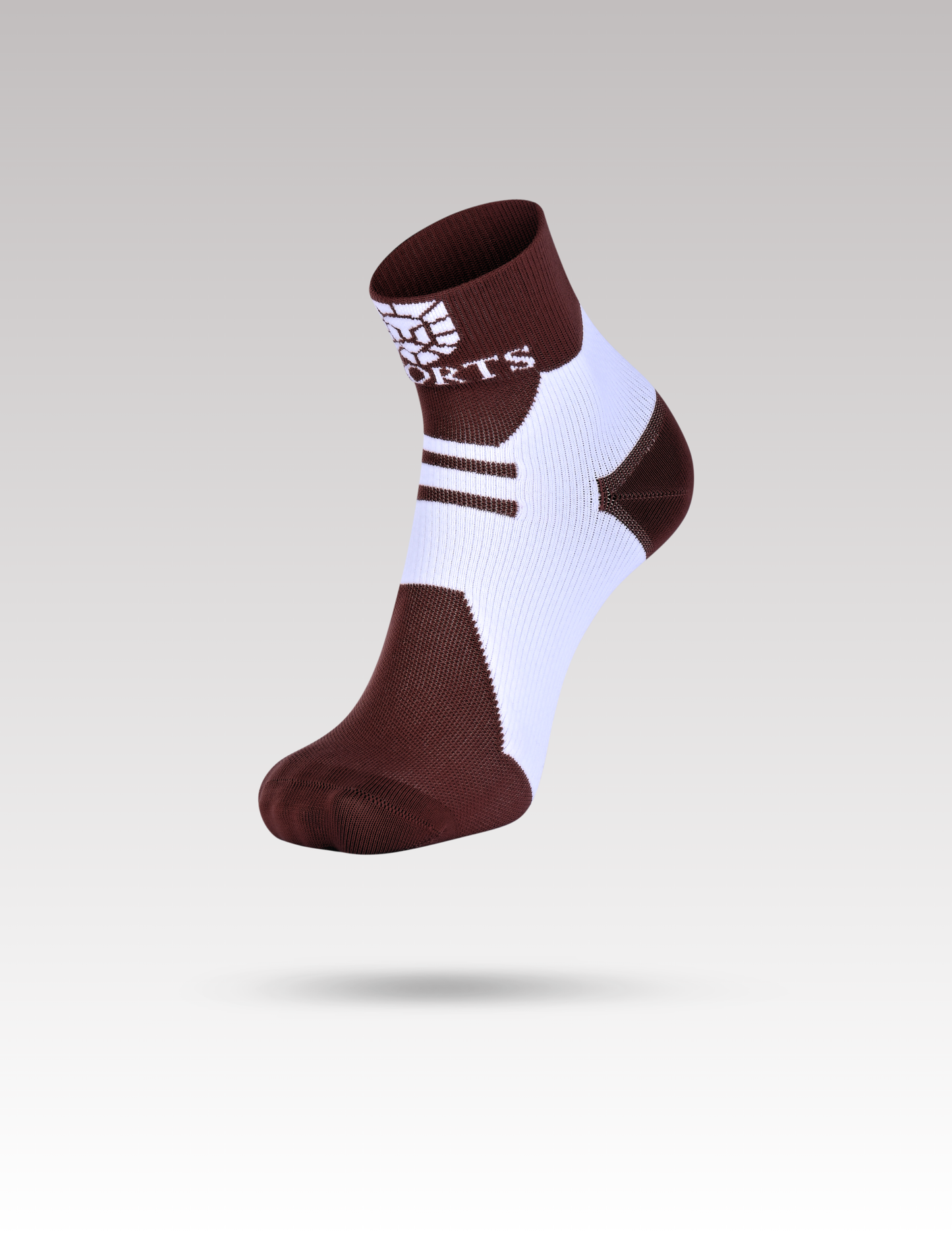 Vital Compress Socks