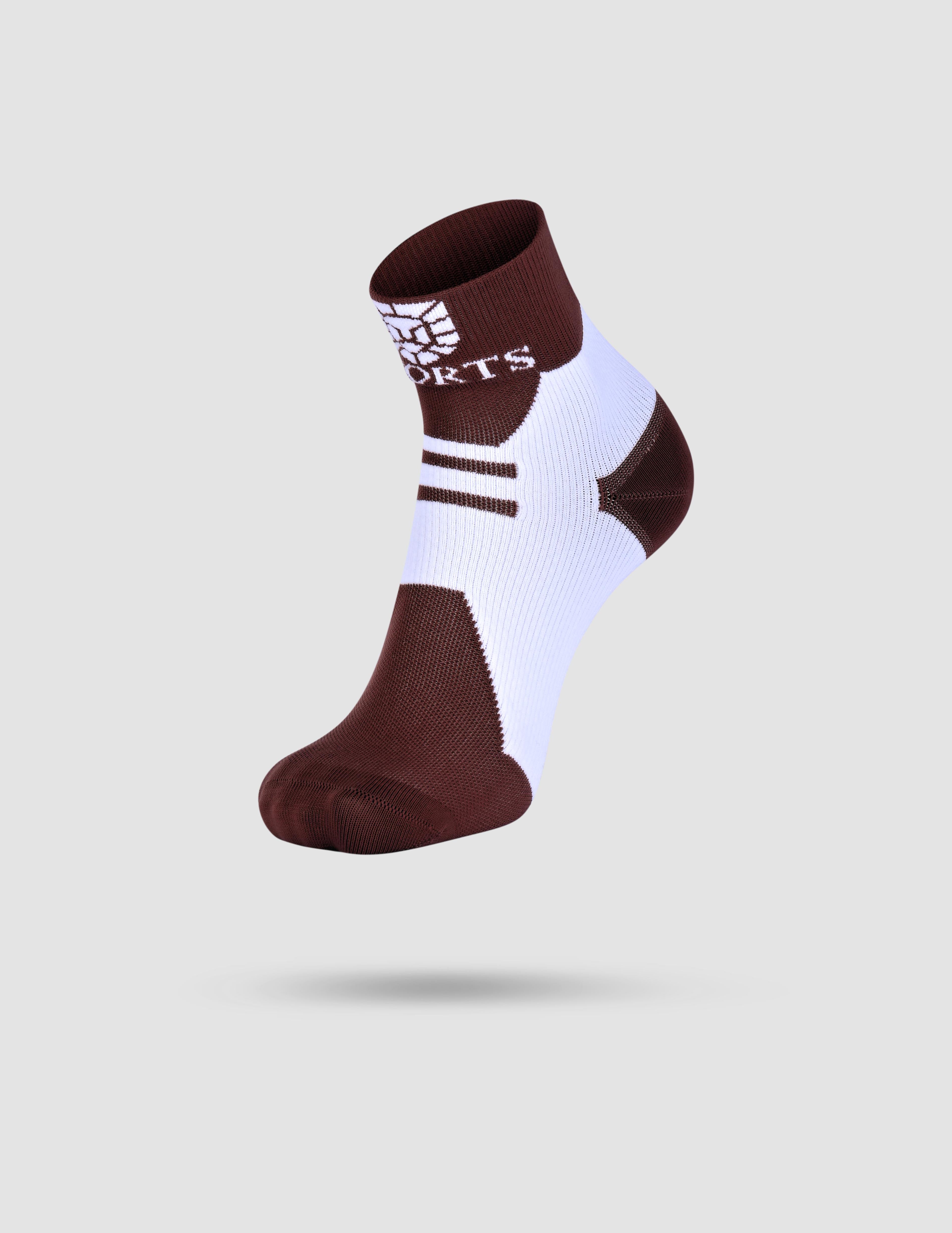 Vital Compress Socks Bundle  (2P)