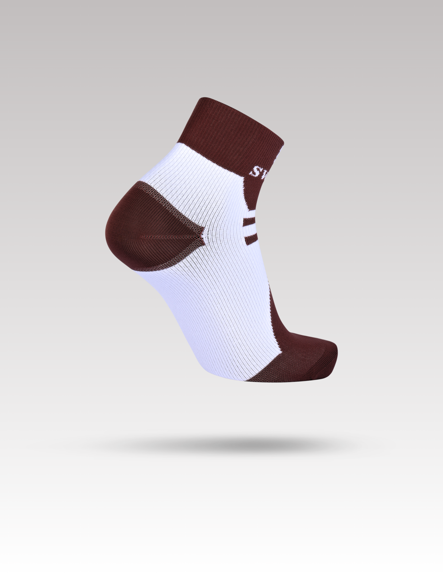 Vital Compress Socks