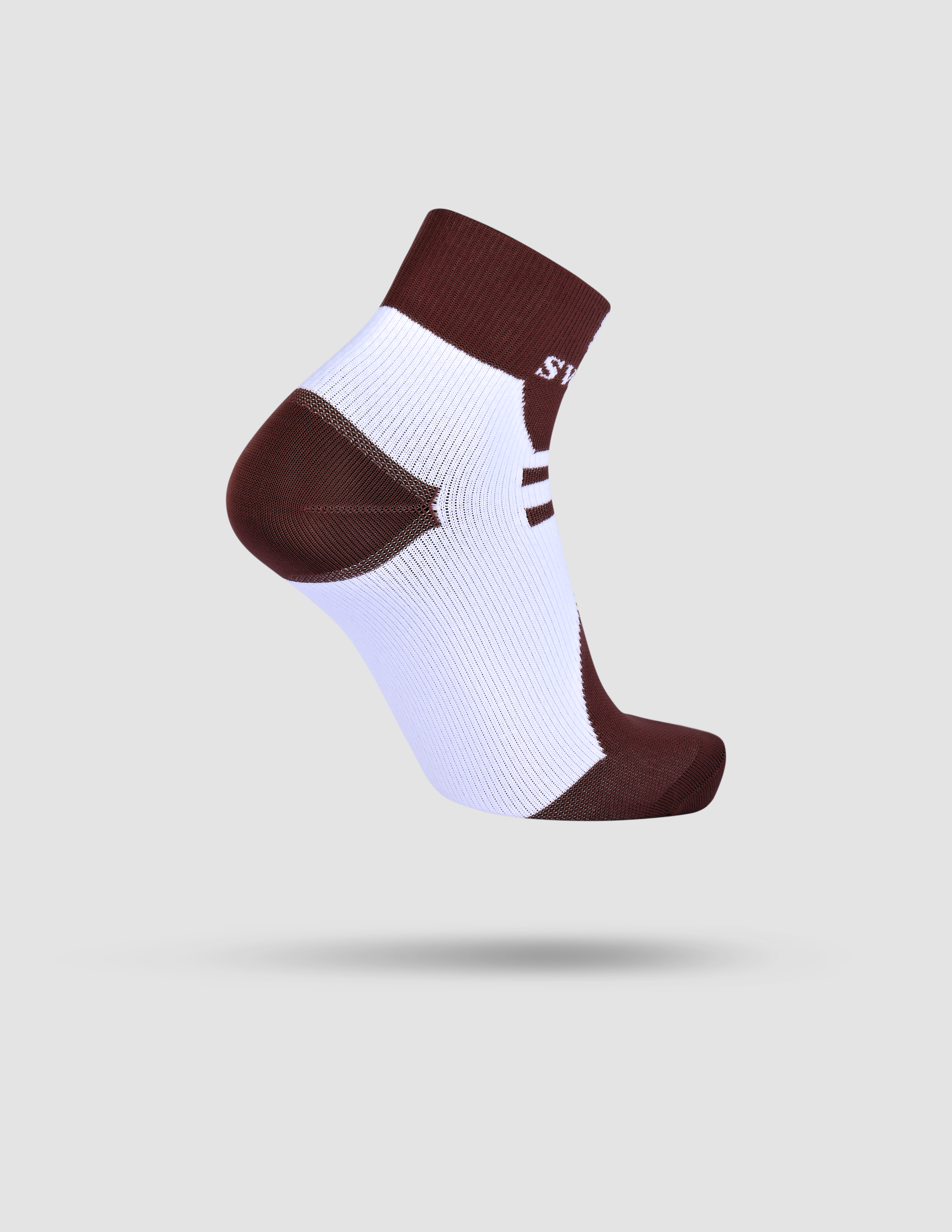 Vital Compress Socks Bundle  (2P)