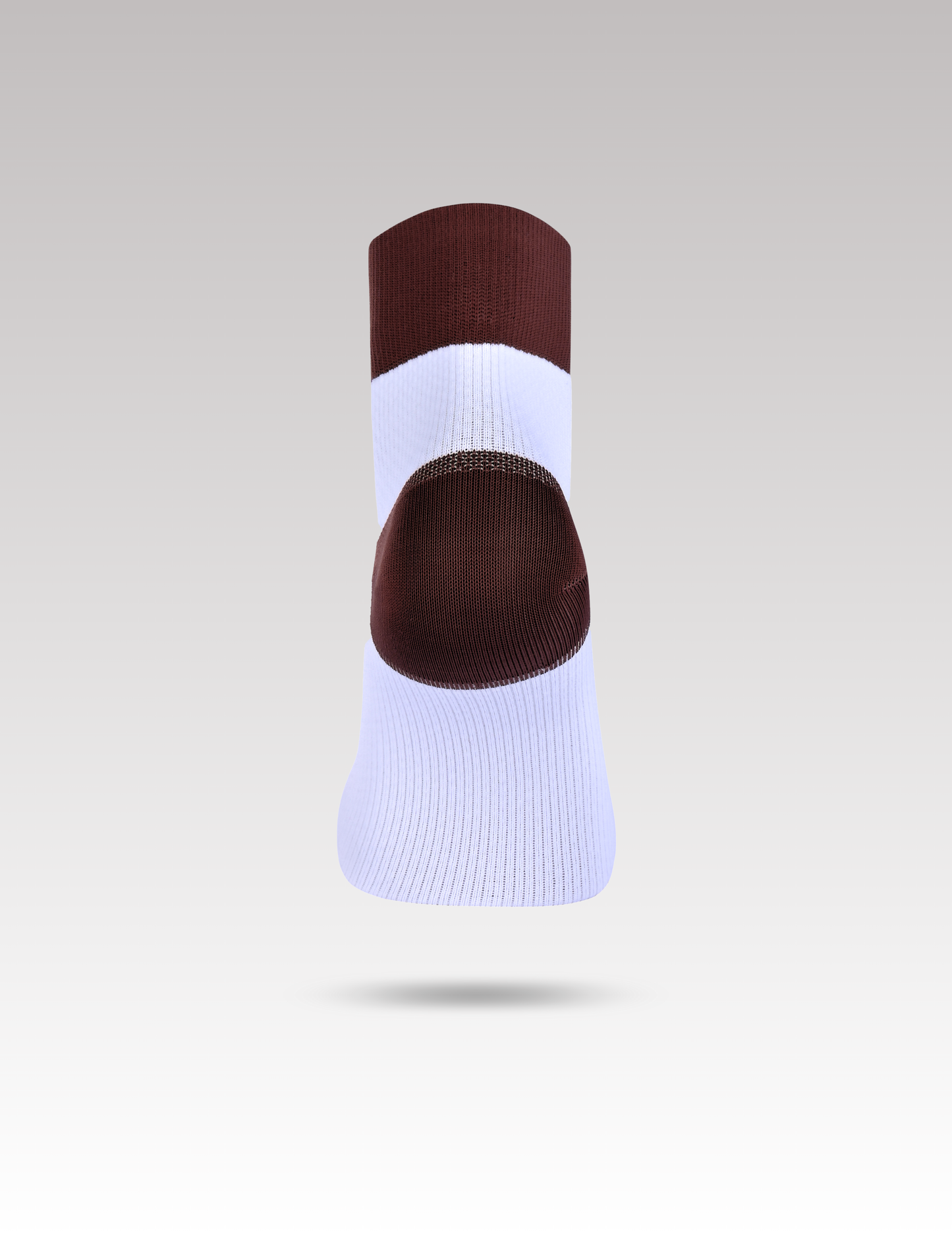 Vital Compress Socks