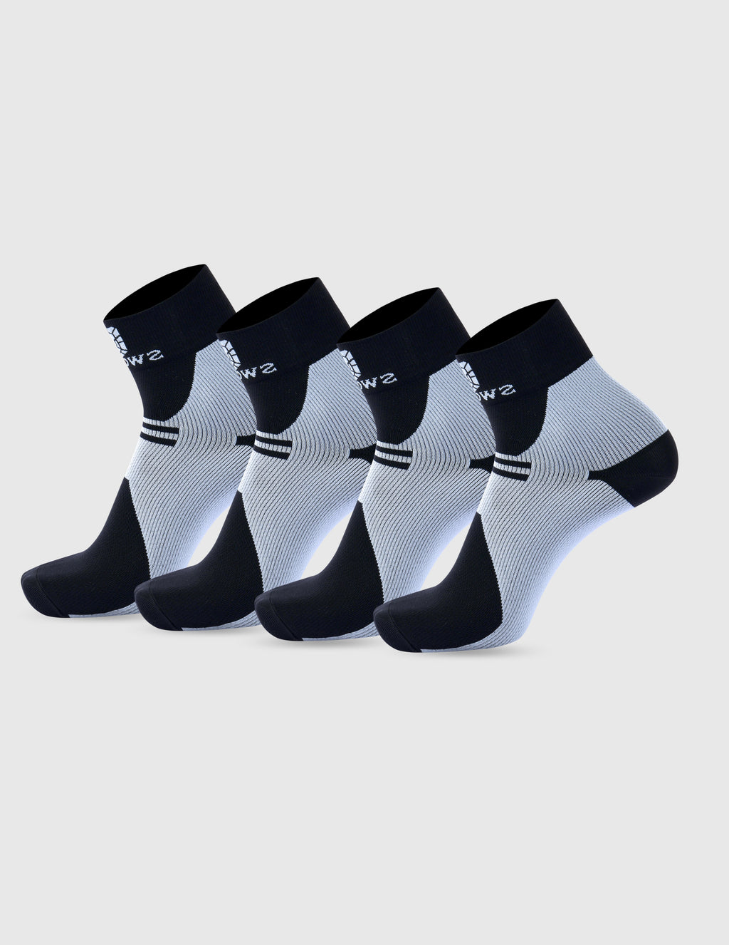 Active Compress Socks - Bundle
