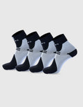 Active Compress Socks - Bundle