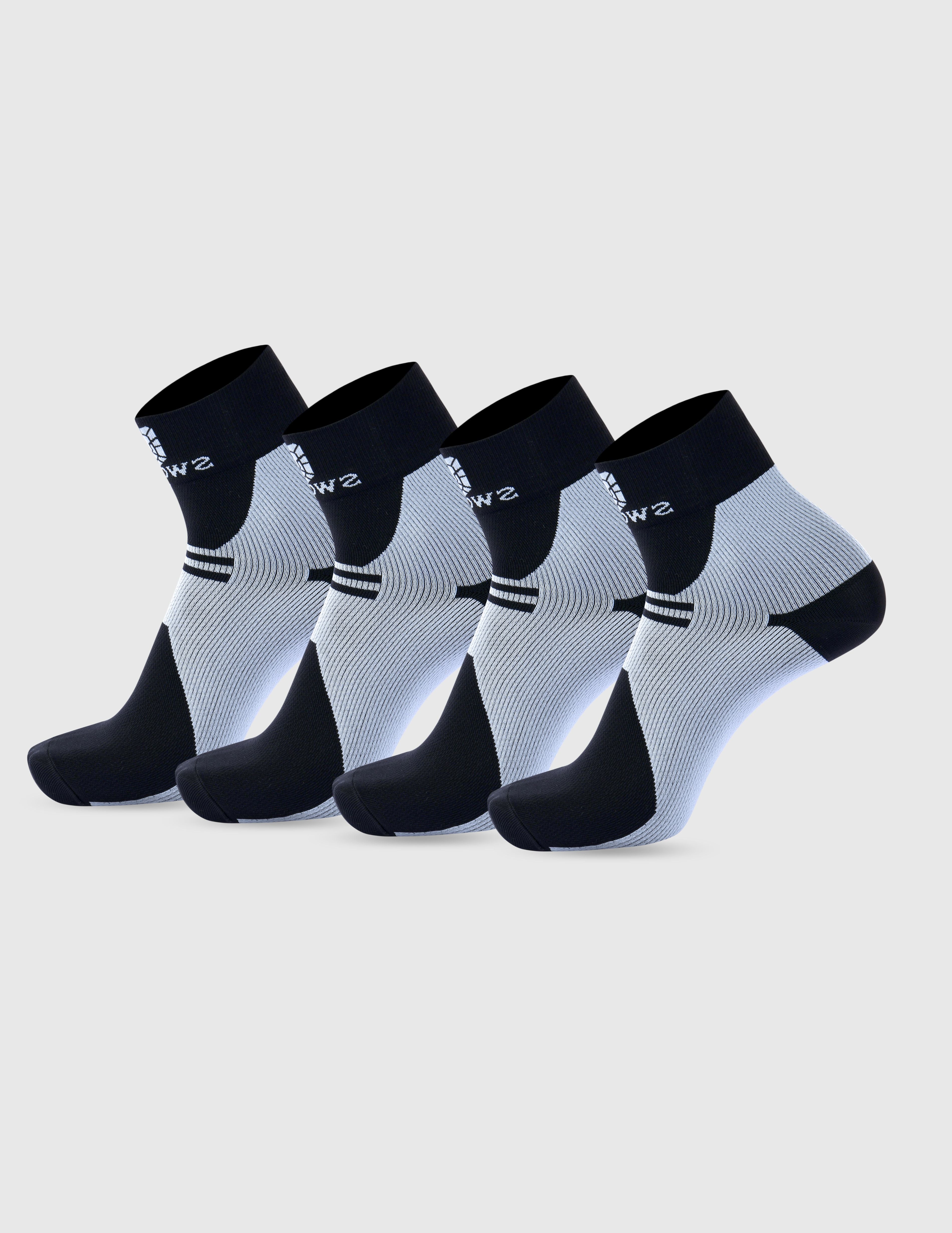 Active Compress Socks - Bundle