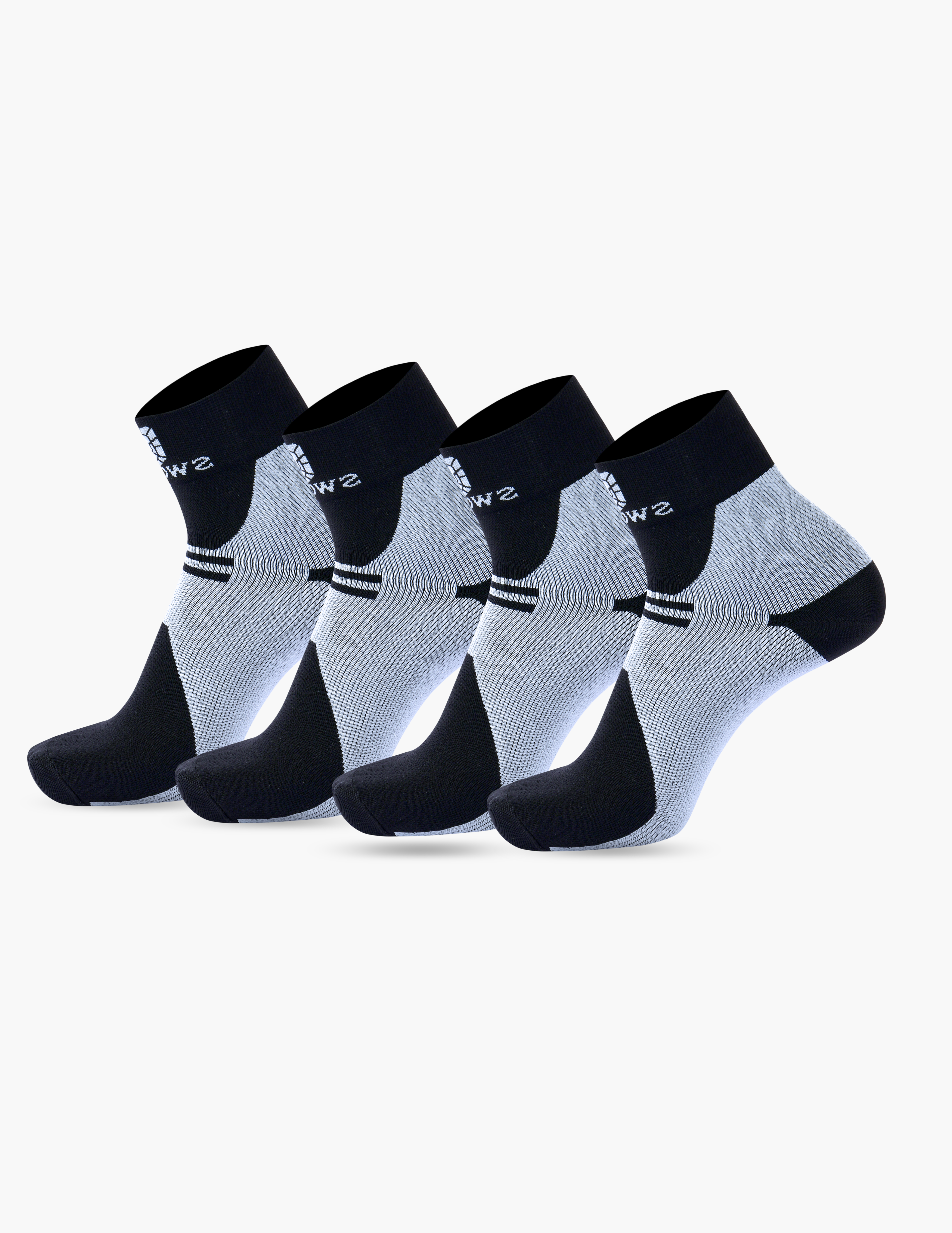 Vital Compress Socks - Bundle Vorteilsset