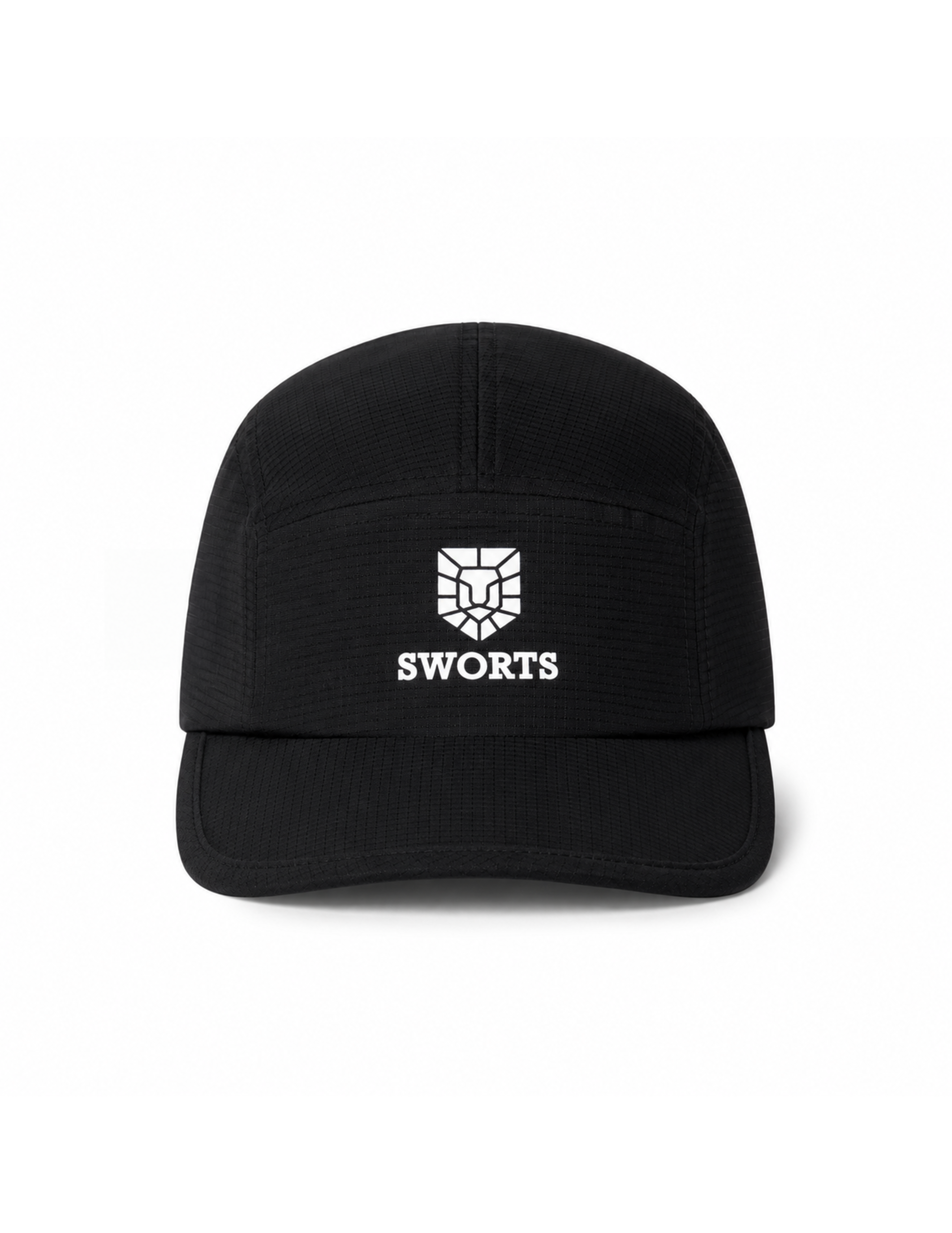 Speed Run Cap, Ultralight Laufkappe