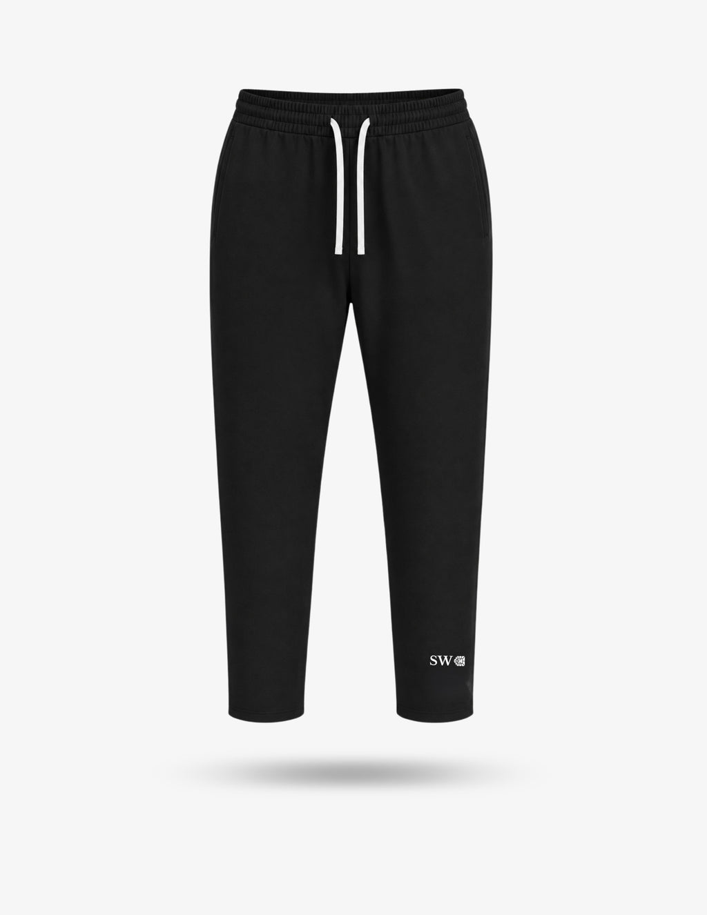 Herren Suite 7/8 Jogginghose