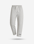 Herren Suite 7/8 Jogginghose