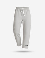 Herren Suite 7/8 Jogginghose