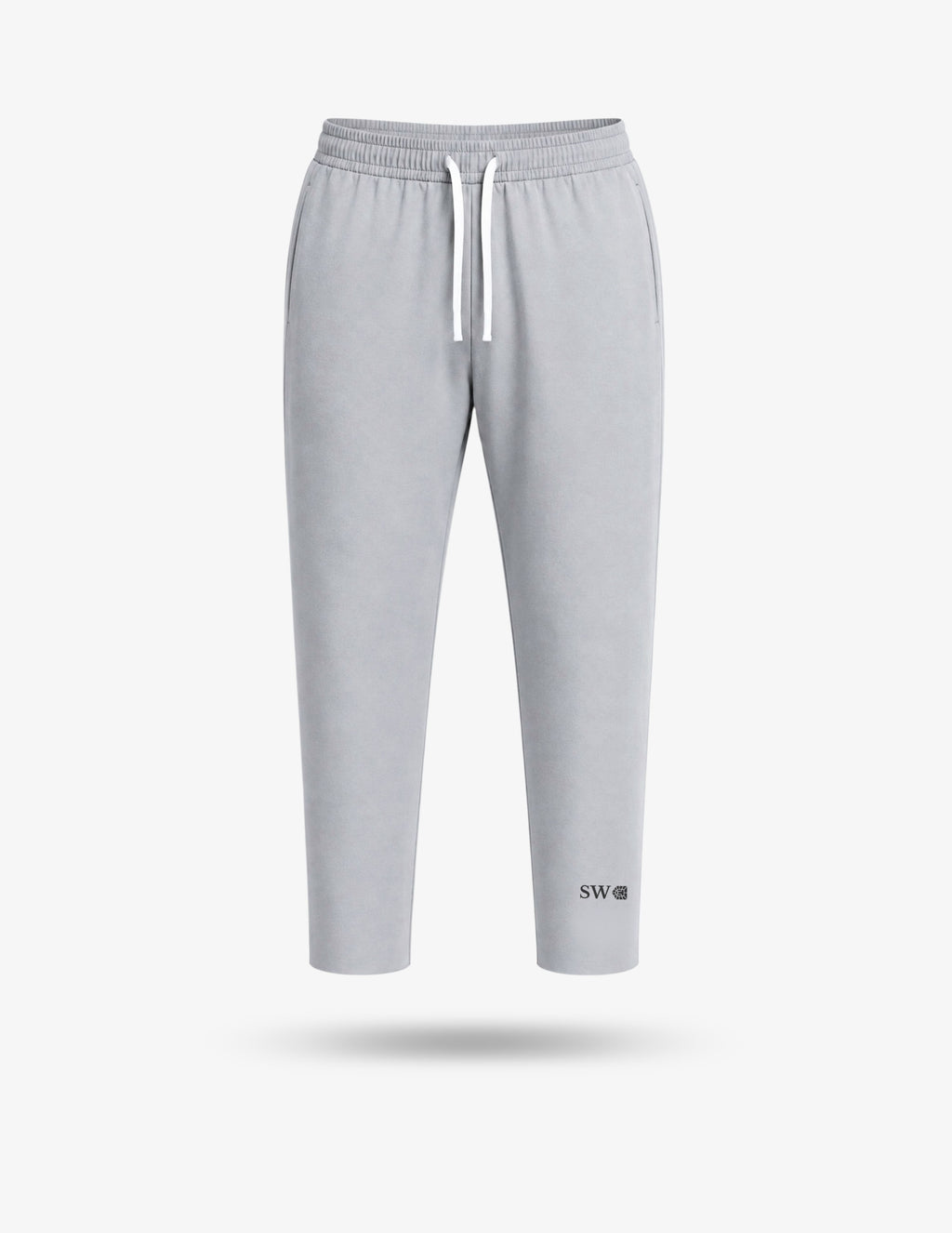 Herren Suite 7/8 Jogginghose