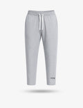 Herren Suite 7/8 Jogginghose