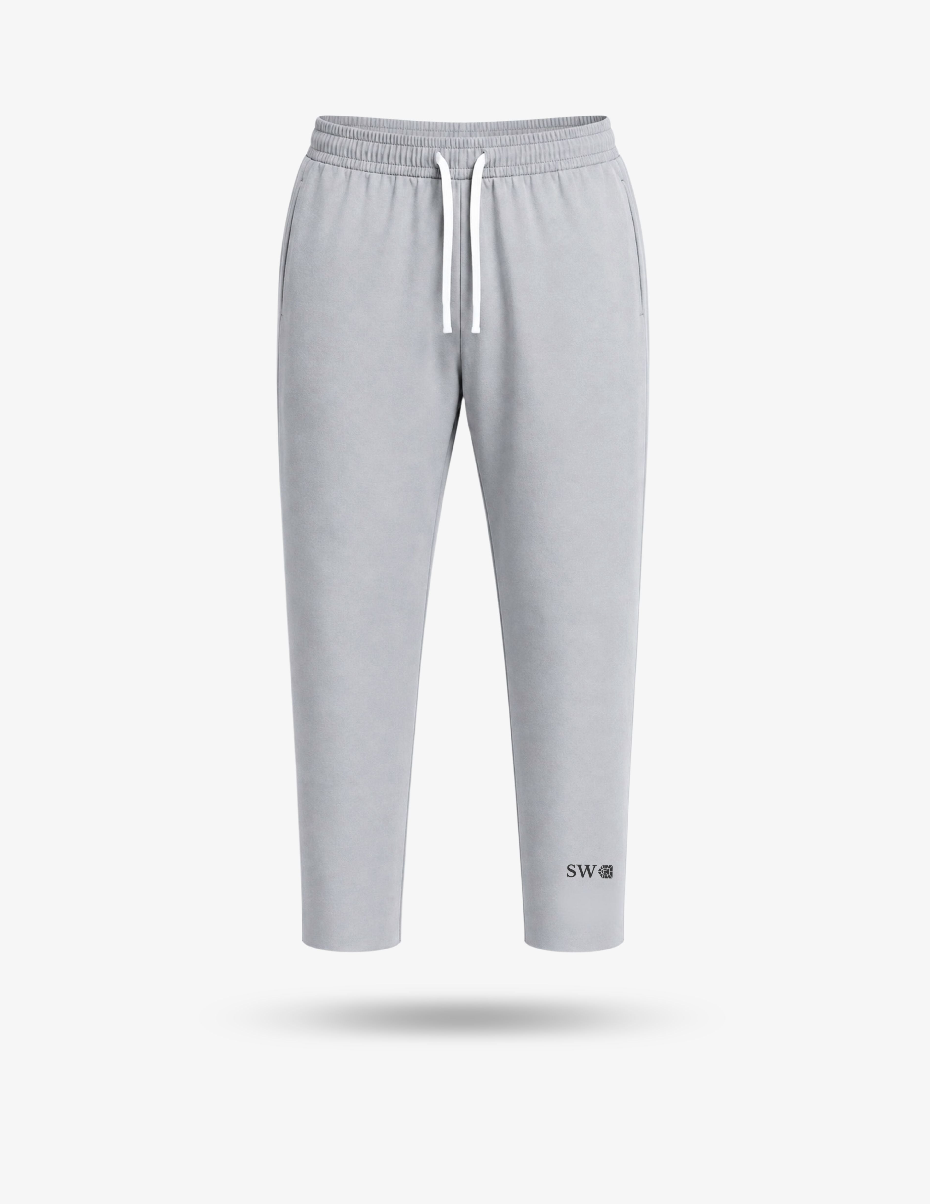 Herren Suite 7/8 Jogginghose
